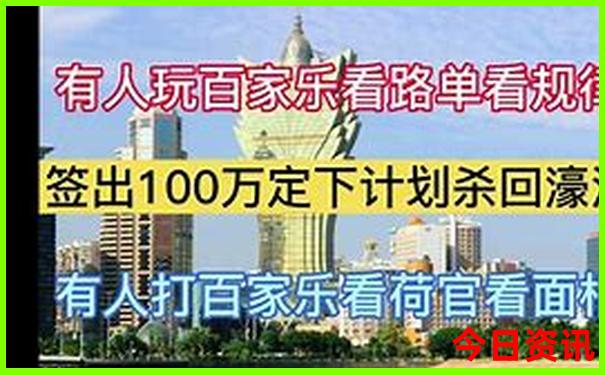 内蒙古旅游必去景点地图